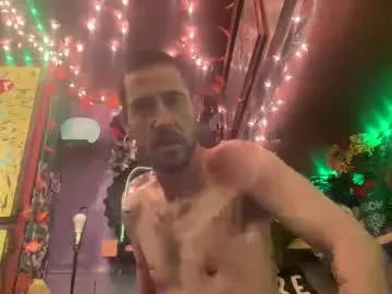 familyswap710 from Chaturbate is Freechat