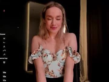 fancyamelia from Chaturbate is Freechat