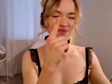 fancyamelia from Chaturbate is Freechat