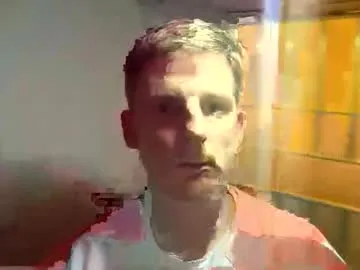 fancysteelcb from Chaturbate is Freechat