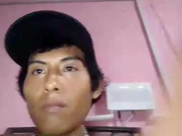 fantasias71 from Chaturbate is Freechat