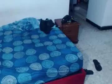 fantasieshotcouple from Chaturbate is Freechat