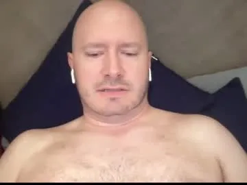 fantasticass6969 from Chaturbate is Freechat