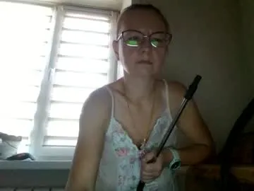 fantasyanitaa from Chaturbate is Freechat