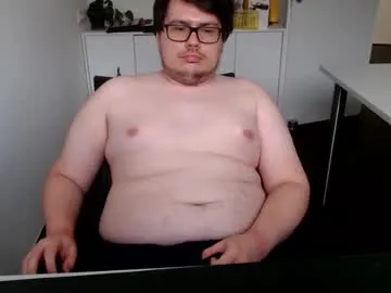 fap_n_play from Chaturbate is Freechat