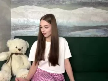 Farahmantifel from Chaturbate