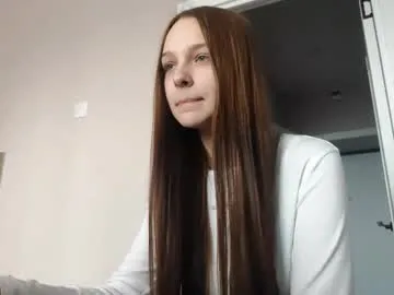 Farahmantifel from Chaturbate