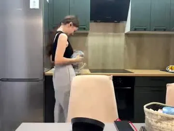 Farahmantifel from Chaturbate