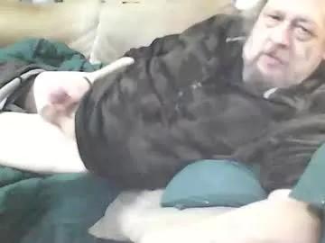 fasteddysex from Chaturbate is Freechat