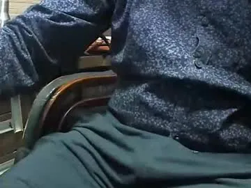 fatcock2026 from Chaturbate is Freechat