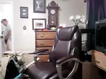 fatdickad from Chaturbate is Freechat