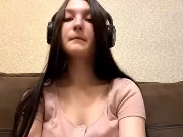 faustinabartosh from Chaturbate is Freechat