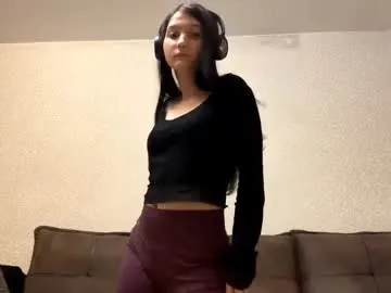 faustinabartosh from Chaturbate is Freechat