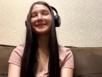 faustinabartosh from Chaturbate is Freechat