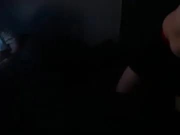 favfreakcouple420 from Chaturbate is Freechat