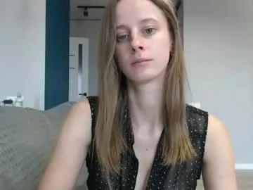 favoriteyour from Chaturbate is Freechat