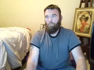 feelgoodnu from Chaturbate is Freechat