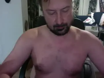 feetkissboy from Chaturbate is Freechat