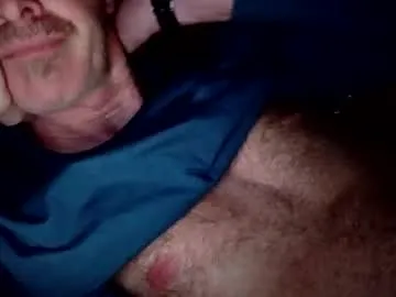 feetofflames26 from Chaturbate is Freechat