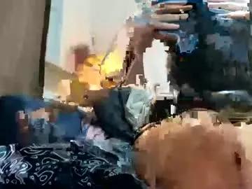 Feetrmistress from Chaturbate