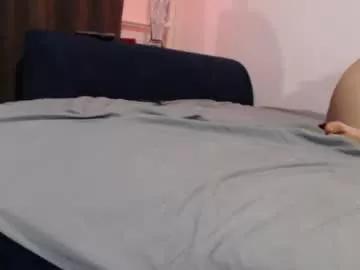 Feetrmistress from Chaturbate