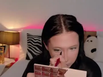 felicia_herceg from Chaturbate is Freechat