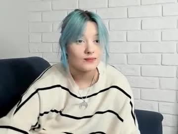 felicitakreidel from Chaturbate is Freechat