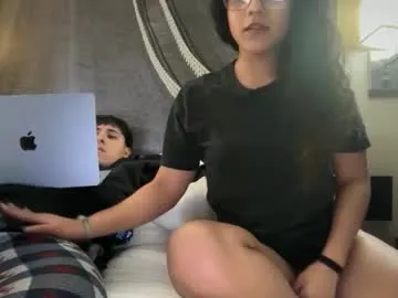 felinasol from Chaturbate is Freechat