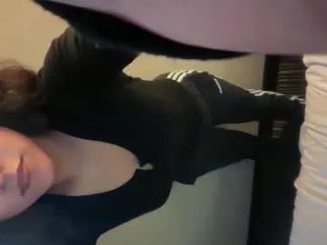 felinasol from Chaturbate is Freechat