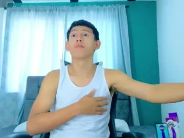 felipehotgonzalez from Chaturbate is Freechat