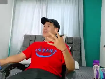 felipehotgonzalez from Chaturbate is Freechat