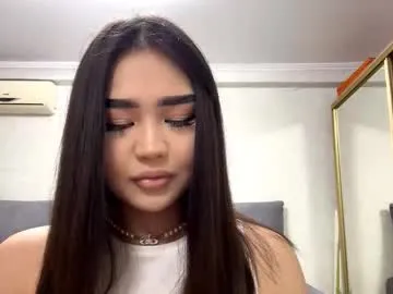 felisahalsema from Chaturbate is Freechat