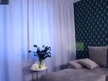 felissiany from Chaturbate is Freechat