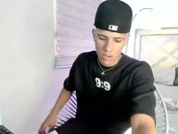 felix_lauren from Chaturbate is Freechat