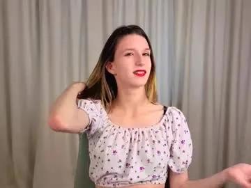 fellissamissa from Chaturbate is Freechat