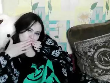 felvivalkitty from Chaturbate is Freechat