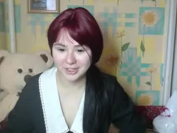 felvivalkitty from Chaturbate is Freechat