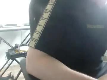 fem_alice_louis_dom from Chaturbate is Freechat