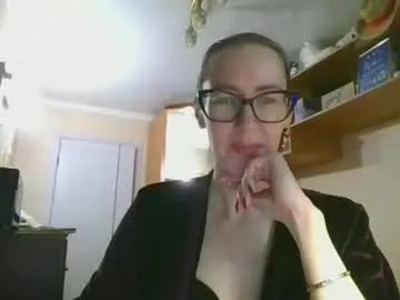 feraliss from Chaturbate is Freechat