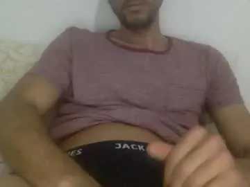 fernancanary from Chaturbate is Freechat