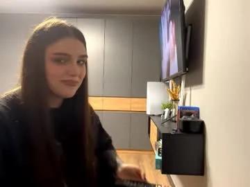 fernebohnenblust from Chaturbate is Freechat