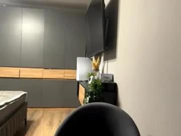 fernebohnenblust from Chaturbate is Freechat