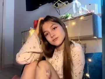 ferneprivatsky from Chaturbate is Freechat