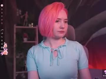fetishrey from Chaturbate is Freechat