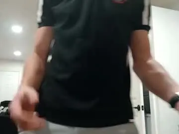 fetishsearch1abdl from Chaturbate is Freechat