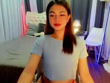 fetty_j from Chaturbate