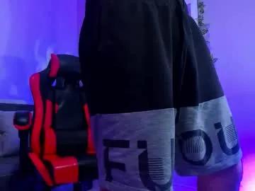 fher_rivers2 from Chaturbate is Freechat