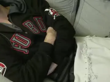 fidelio89 from Chaturbate is Freechat