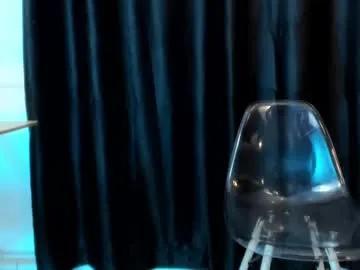 fiire_nymph from Chaturbate is Freechat