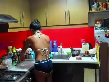 filipinadreamgirl from Chaturbate is Freechat